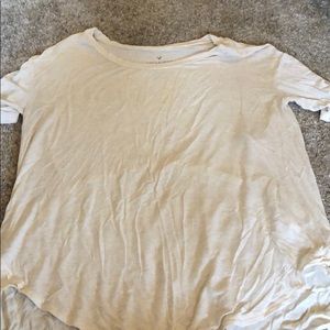 American Eagle 🦅 shirt